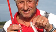 Daniel NICOLET