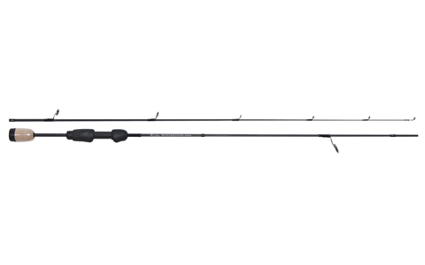 Armageddon 68L ultimate fishing