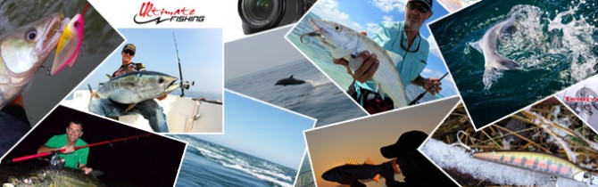 photos-web