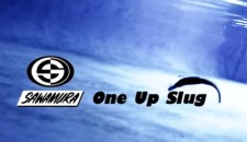 oneupslug