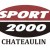 sport2000