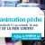 actu-comptoir-de-la-mer-lorient