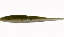 OneUpSlug#058