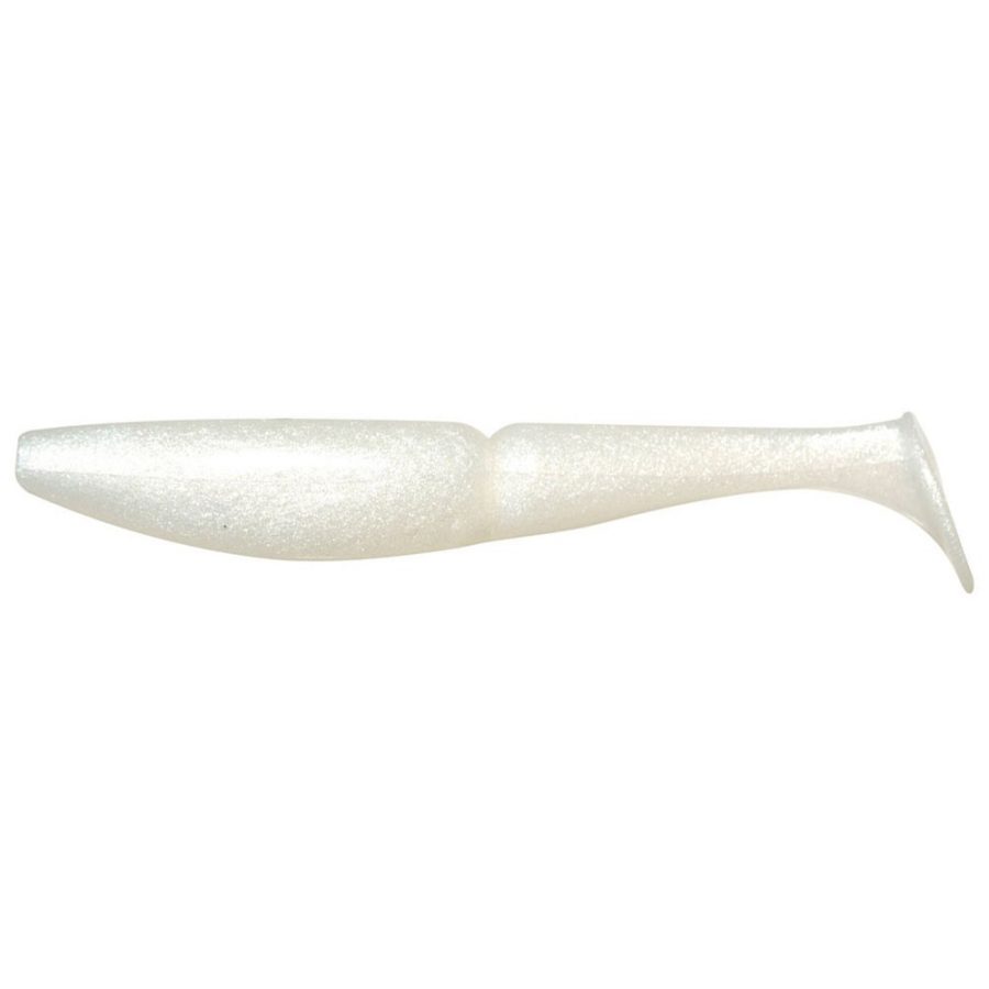 one-up-shad-3-6-8cm-4g-x8-027-silky-white-24037-4