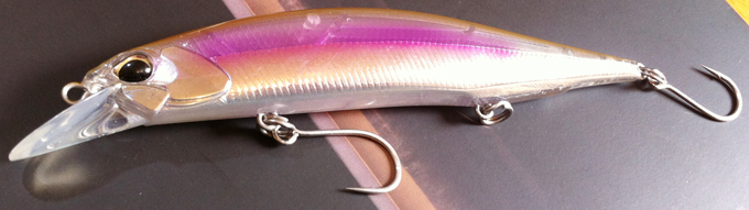 realis-jerkbait-120-sp