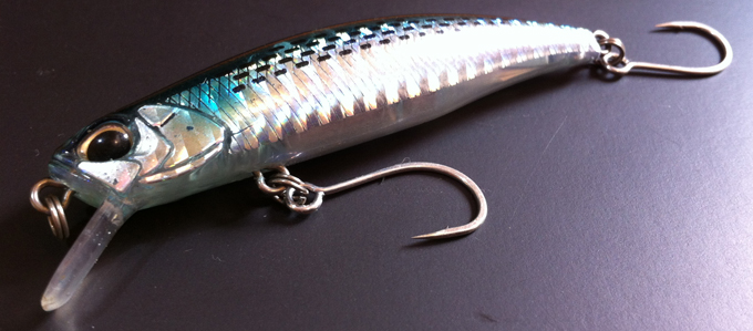 tide-minnow-75-sprint