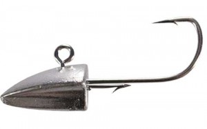 DECOY_SV51