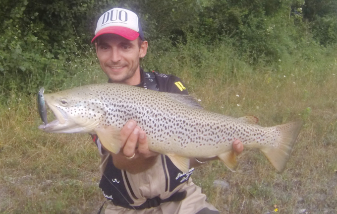 Tide-Minnow-75-Sprint-VS-Fa
