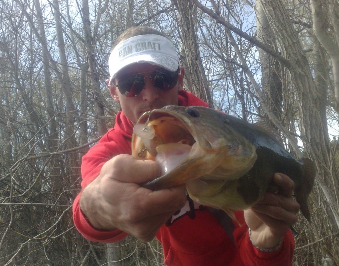 Bass de 50cm VS Gancraft Bacra-sr n°19 (4) - Copie