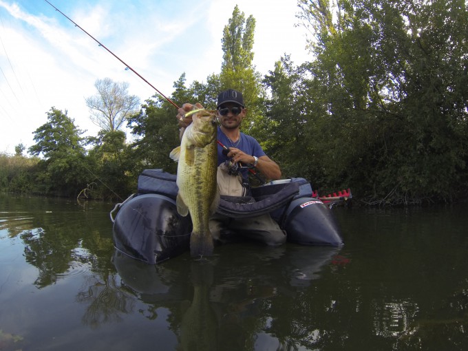 DCIM100GOPRO