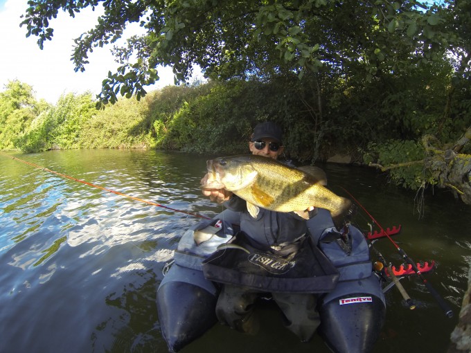 DCIM100GOPRO