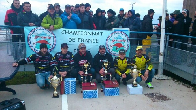 photofinale family