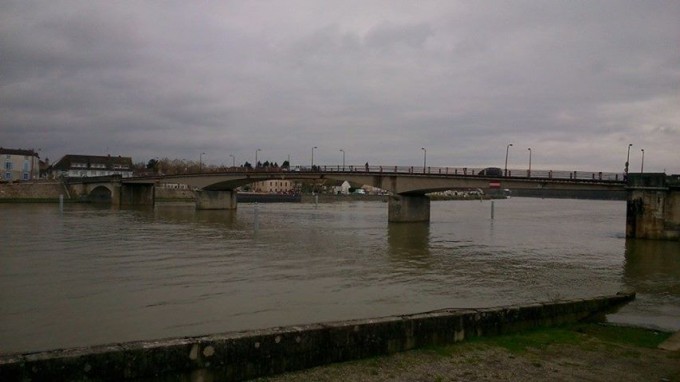 pont saint jeanlosne