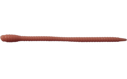 KijiWorm_048pink