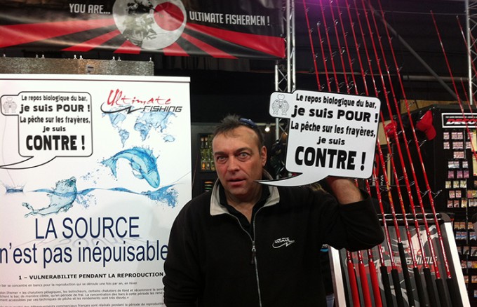ressource-750