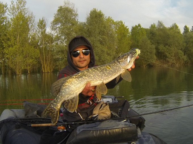 DCIM100GOPRO