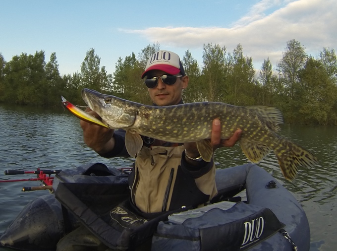 DCIM100GOPRO