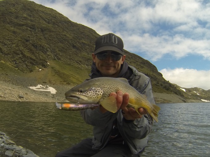 DCIM100GOPRO