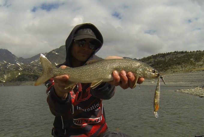 DCIM100GOPRO