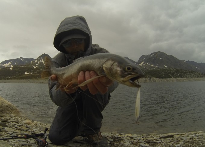 DCIM100GOPRO