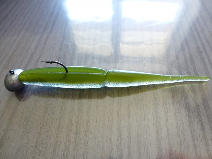 P1010985