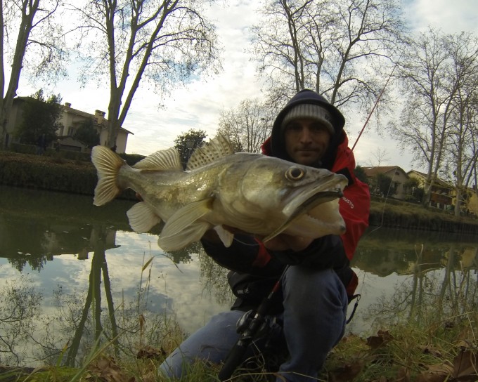 DCIM100GOPRO
