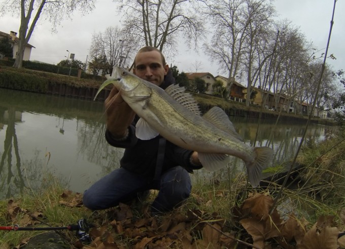 DCIM100GOPRO