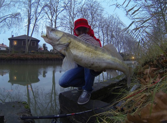 DCIM100GOPRO