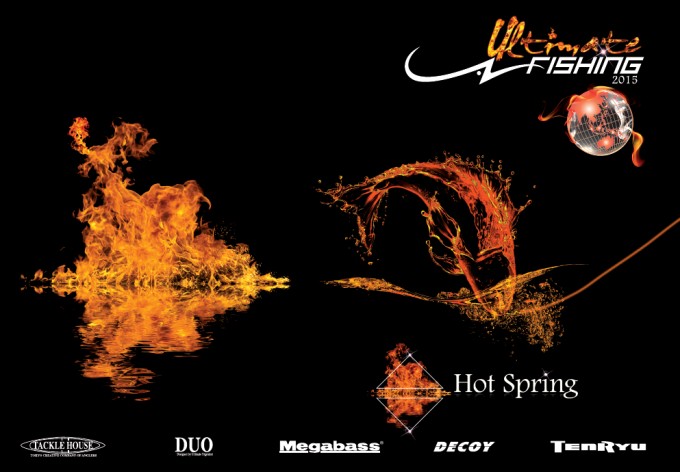 catalogue-ultimate-fishing-2015