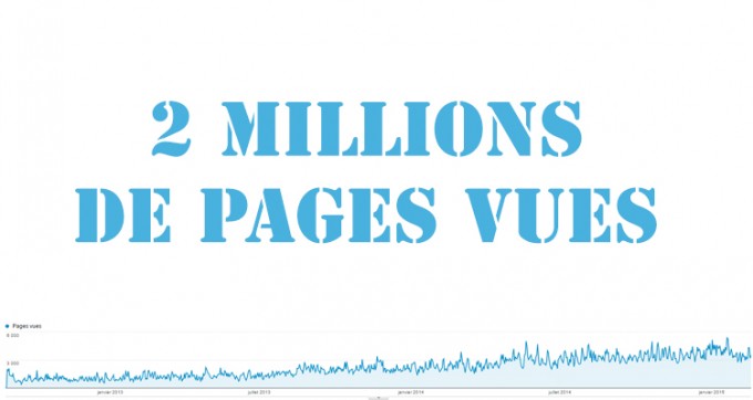 2millions
