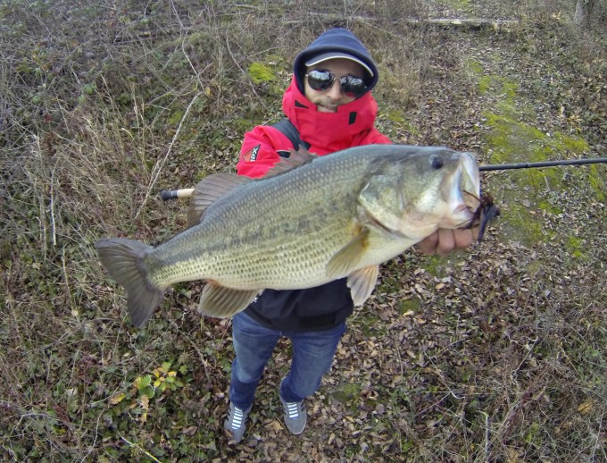 DCIM100GOPRO