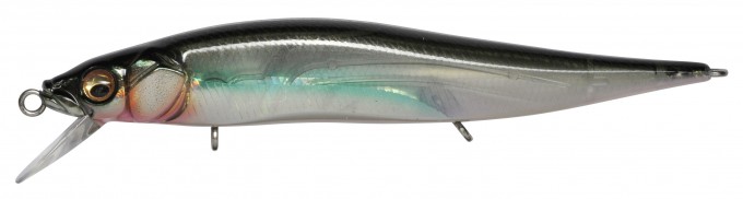 Megabass-VisionOnetenJr-11_ITO_CLEAR_LAKER