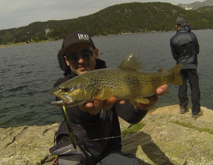 DCIM100GOPRO