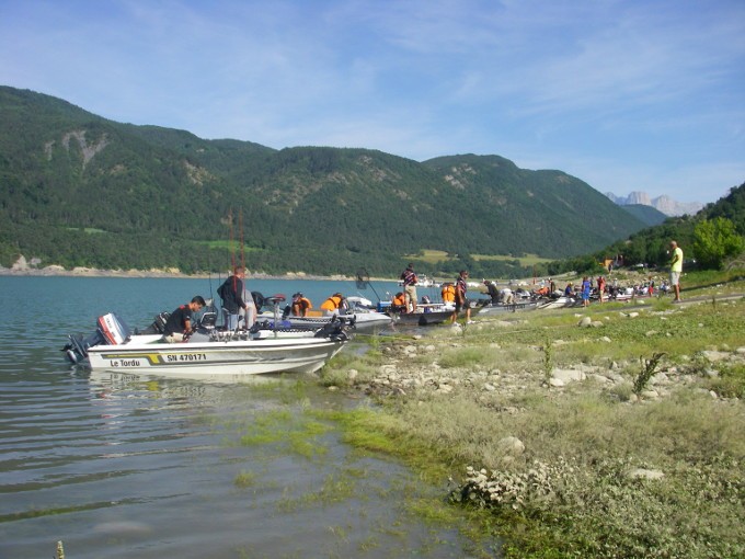 monteynard