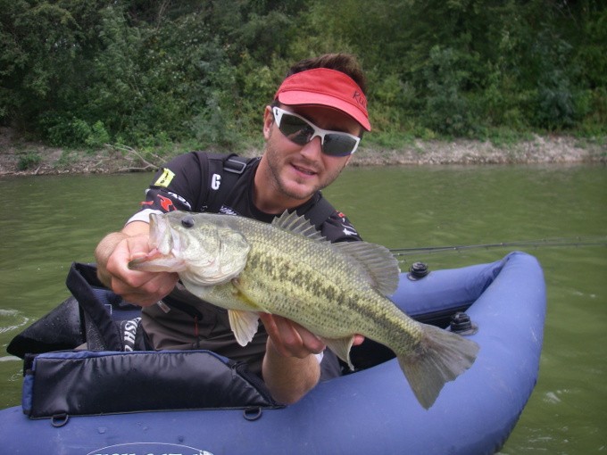 bass_42_wacky