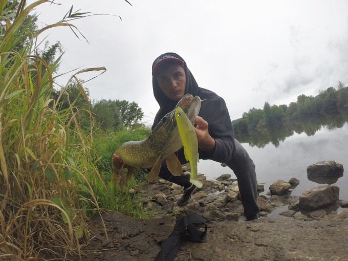 DCIM103GOPRO
