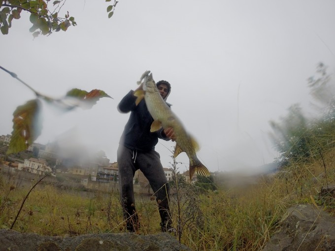 DCIM104GOPRO