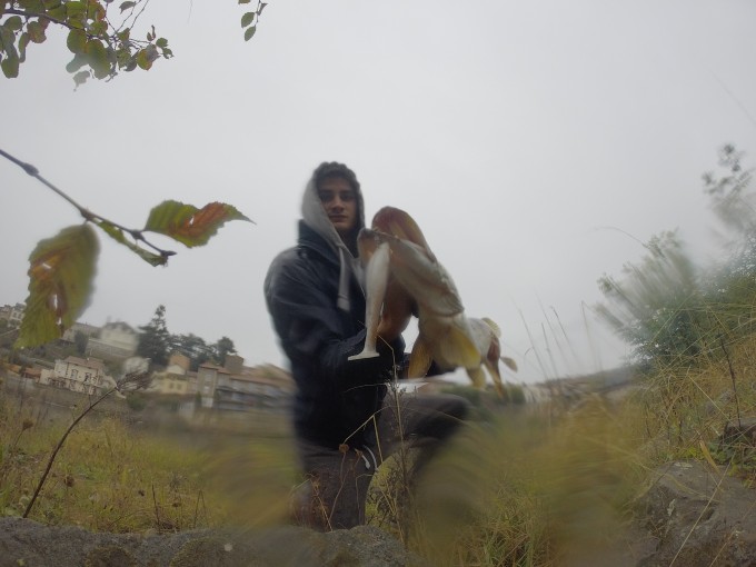DCIM104GOPRO