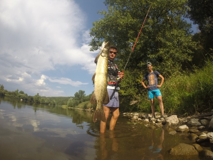 DCIM104GOPRO