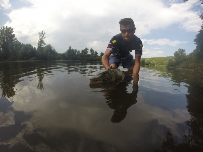 DCIM104GOPRO