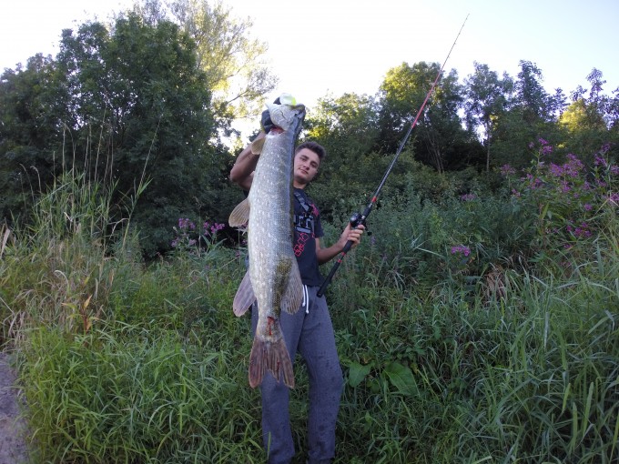DCIM104GOPRO