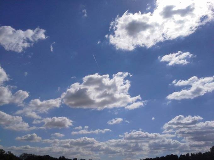 ciel à broc'