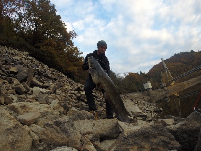 DCIM104GOPRO