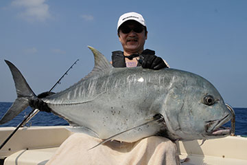 tokunaga_5