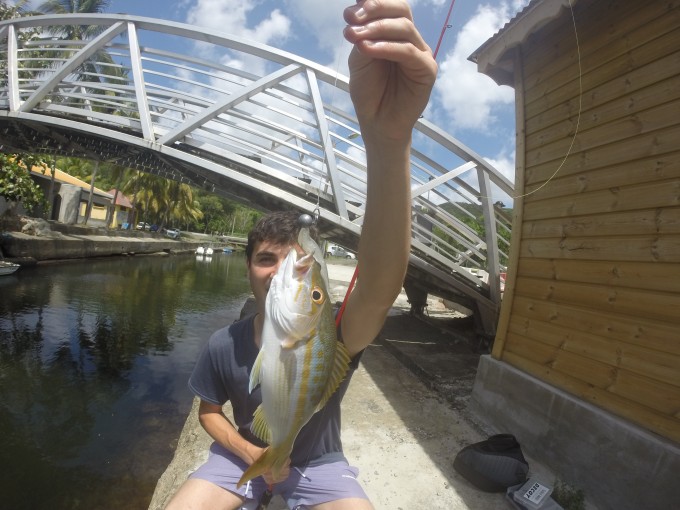 DCIM108GOPRO