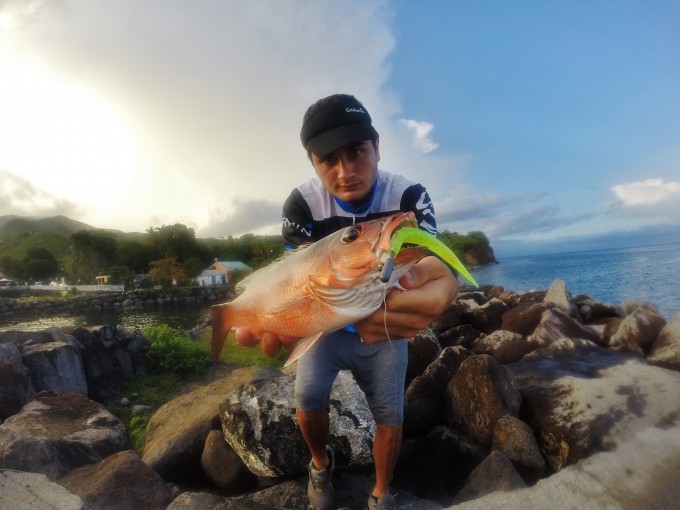 DCIM108GOPRO