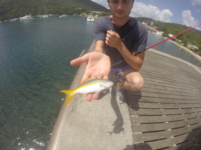 DCIM108GOPRO