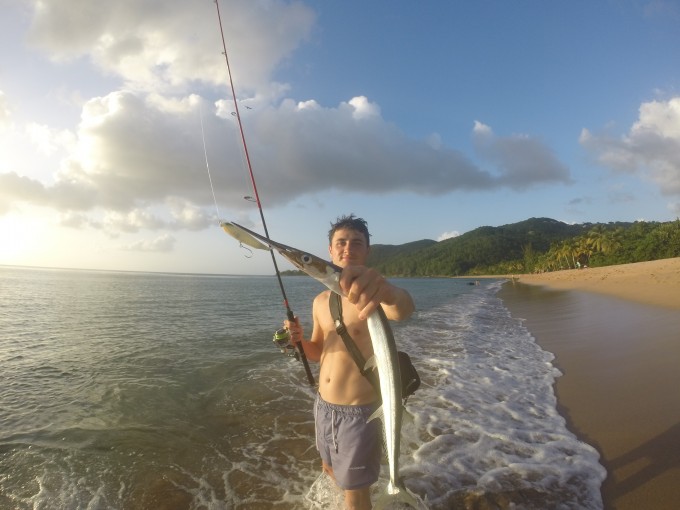 DCIM108GOPRO