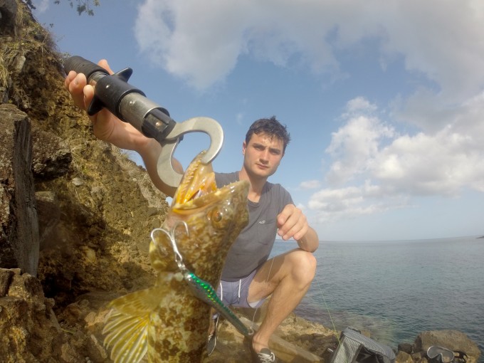 DCIM108GOPRO