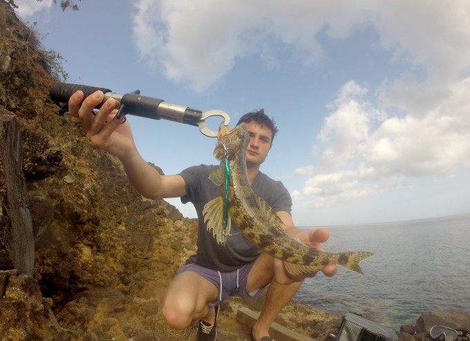 DCIM108GOPRO